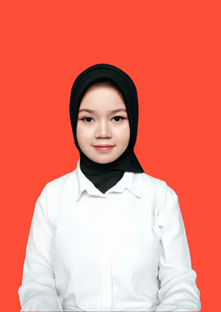 Memcari pekerjaan