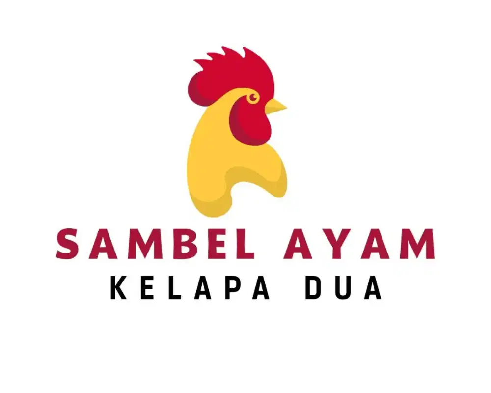 Lowongan Pekerjaan