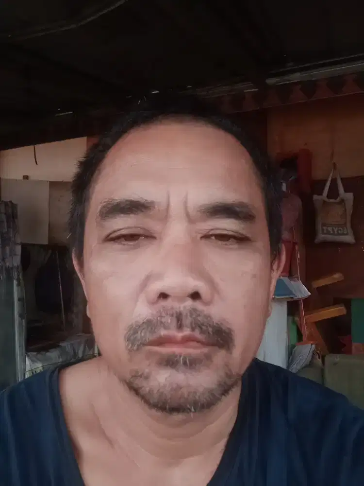 Cari kerja halal