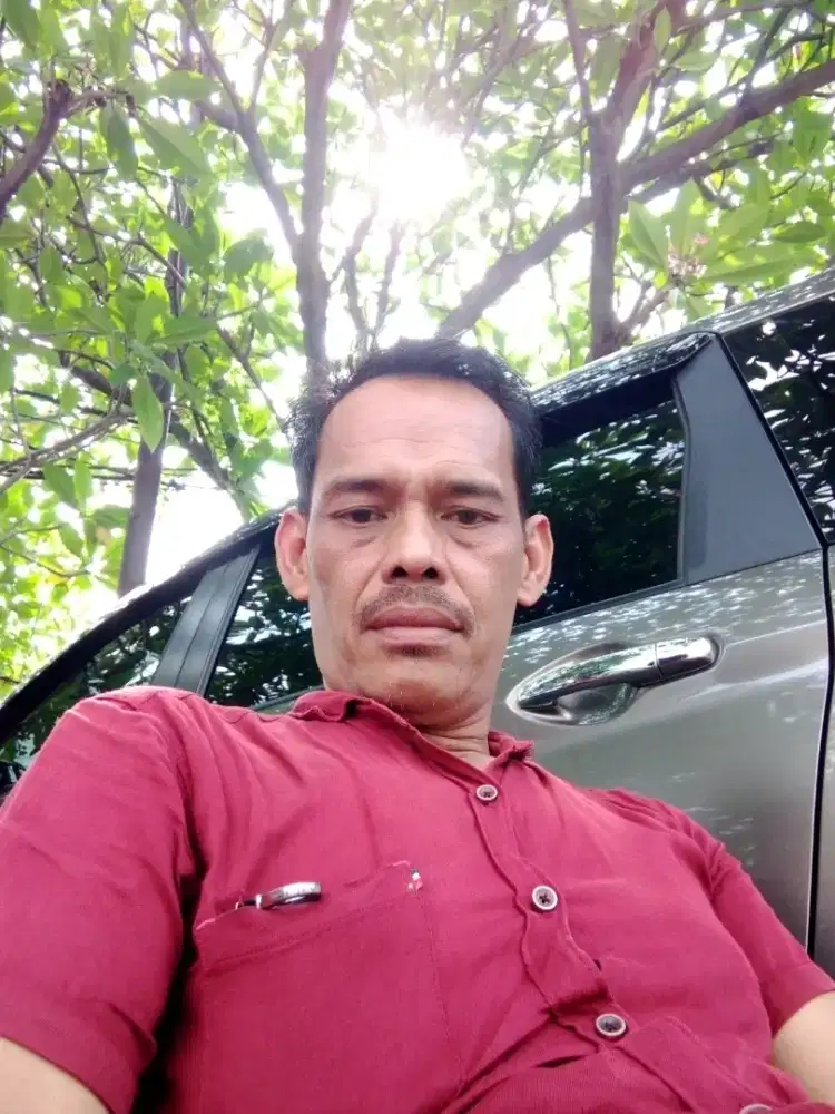 OLX User