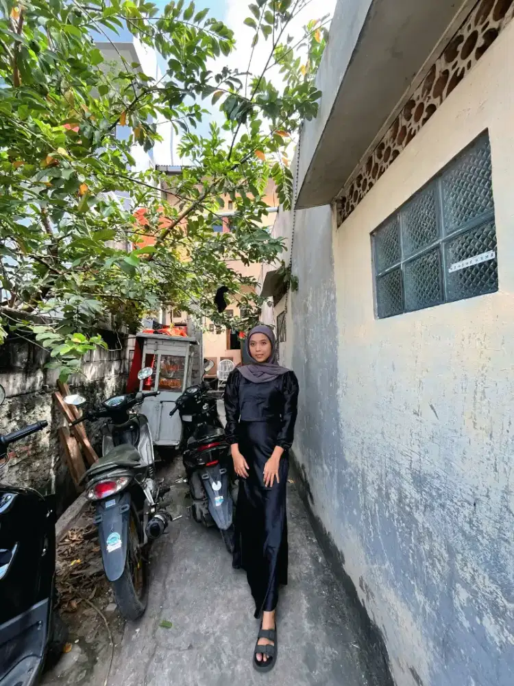 ratiharyani34