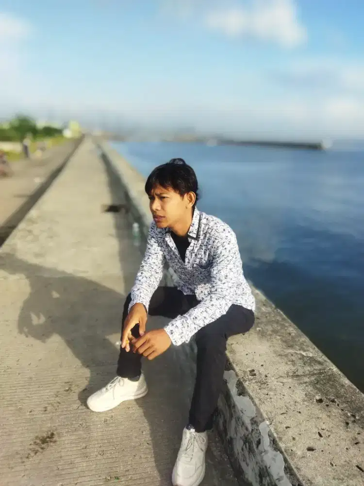 Cari kerjaan yg dket