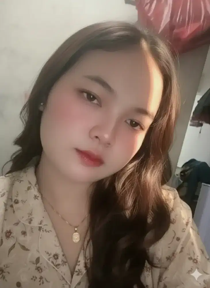 Elga Amalia Putri