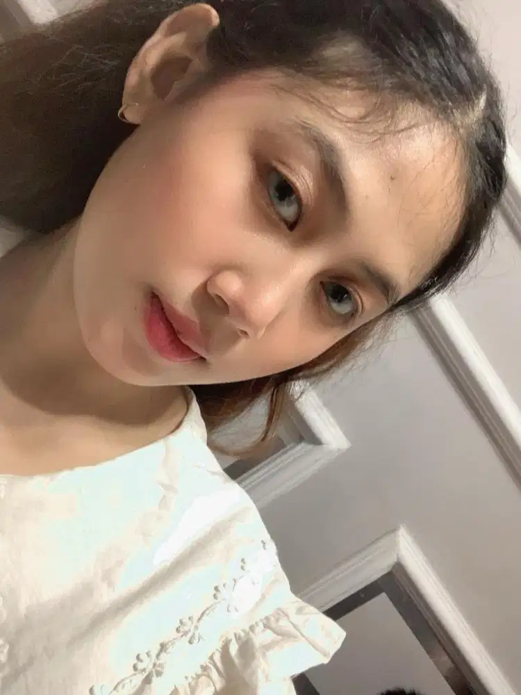Adestiyah Citra