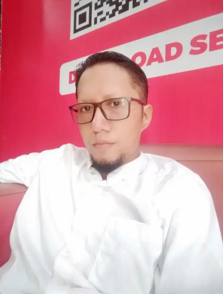 Info Lowongan Kerja