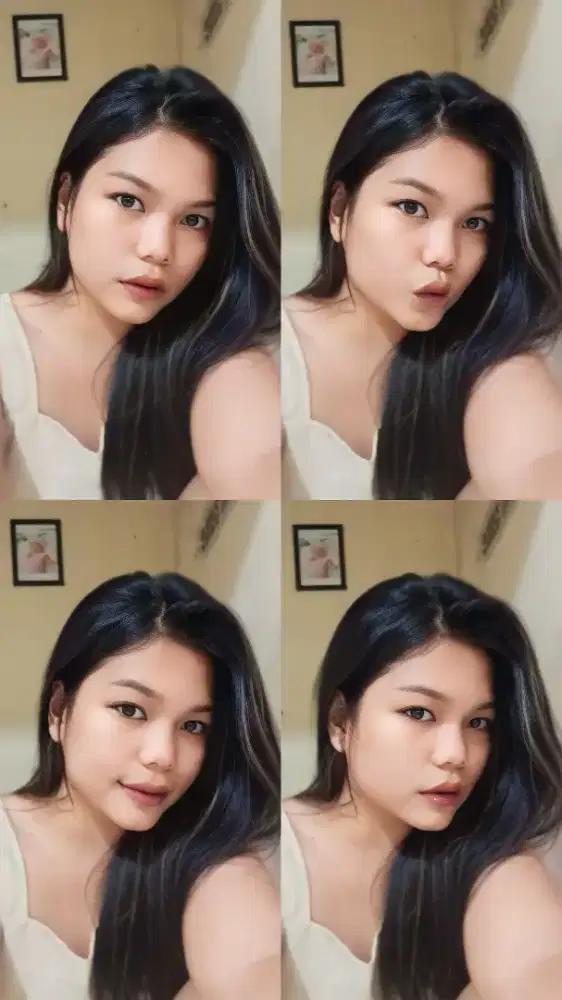 cari kerja freelance