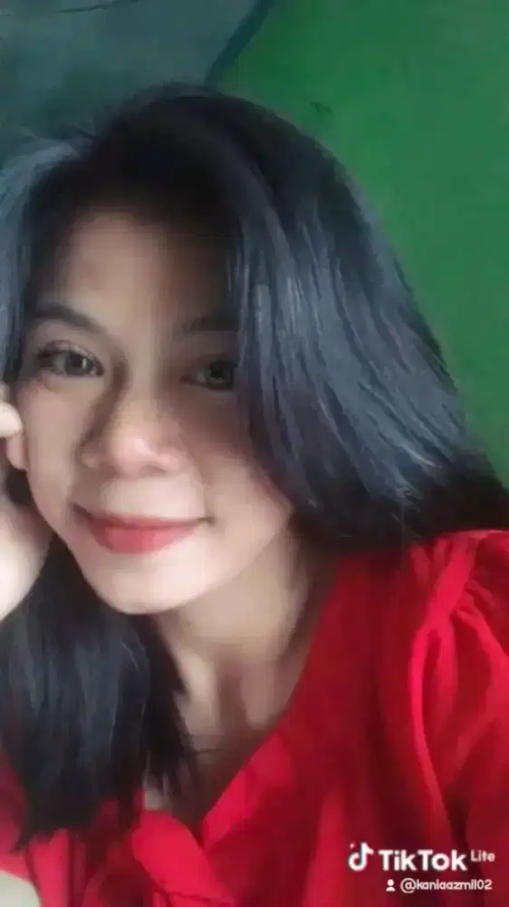 Mencari pekerjaan