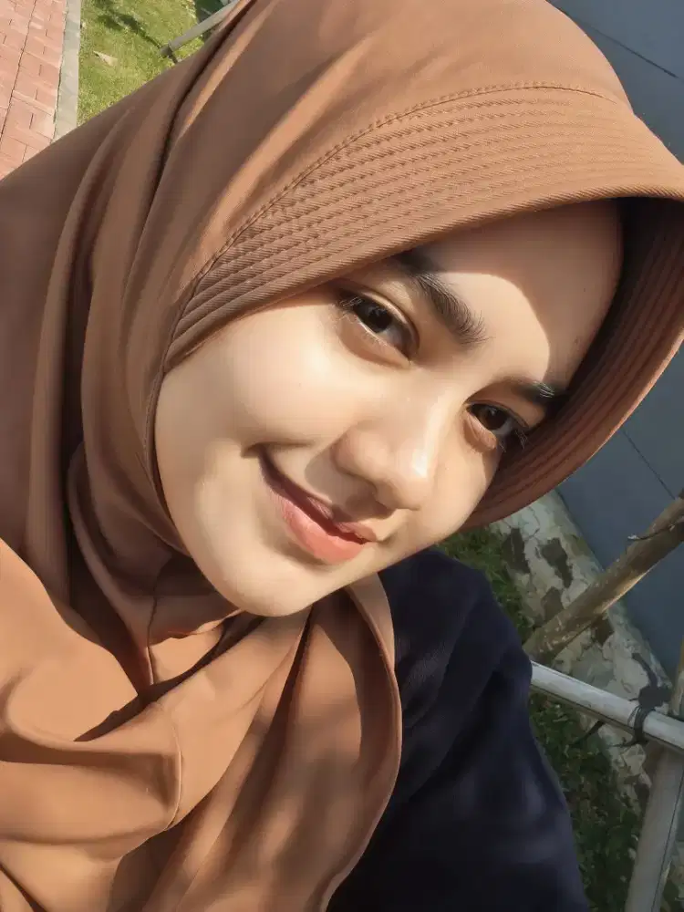 Cari kerja halal, siap langsung kerja.