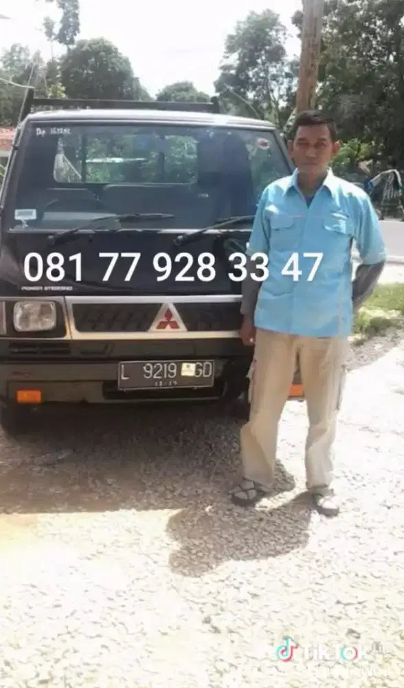 WA diFoto Profil