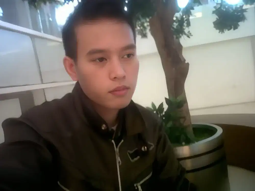 Wifa
