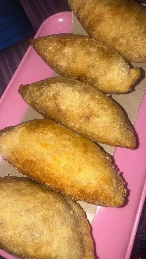 Dibutuhkan Asisten Berdagang