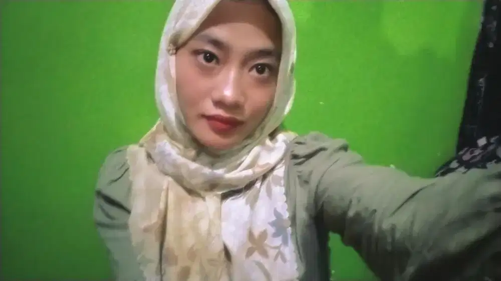 Cari loker halal