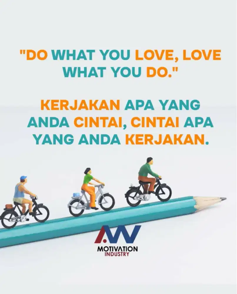 Sales Bangunan Malang