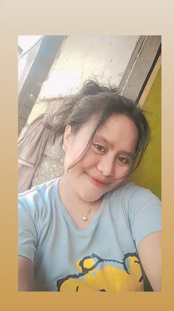 Cari pekerjaan untuk cewek