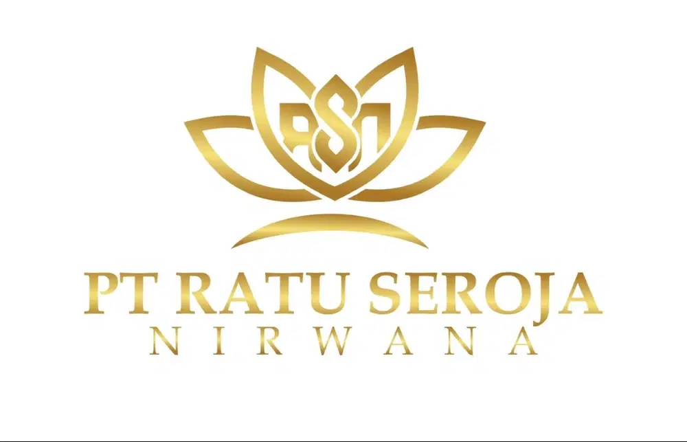 Asisten Dapur/ Steward