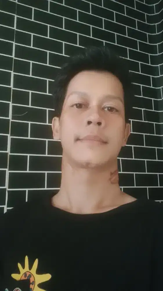 Cari lowongan pekerjaan