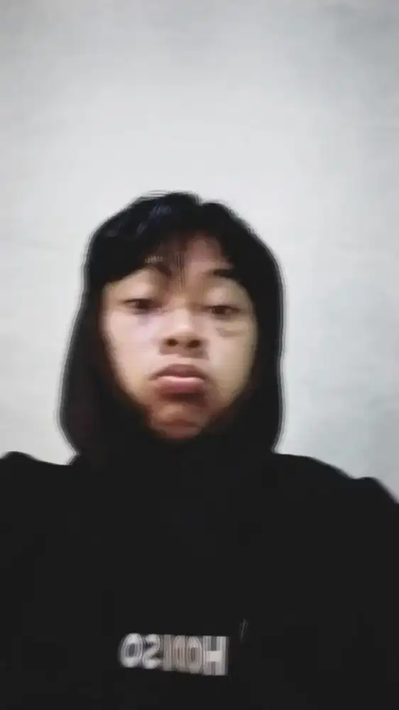 Sadewa