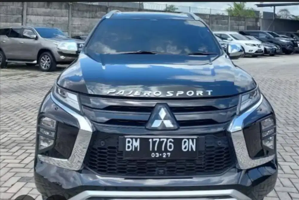 Cari loker driver pribadi