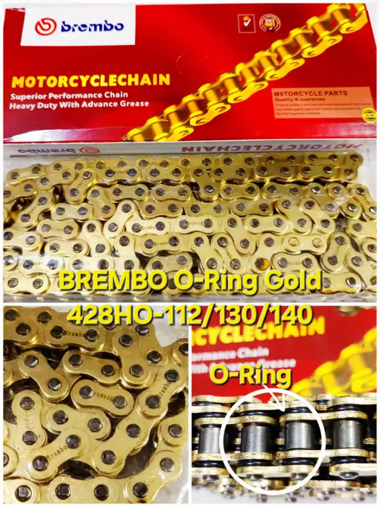 Lowongan kerja Admin online & Gudang Packing
