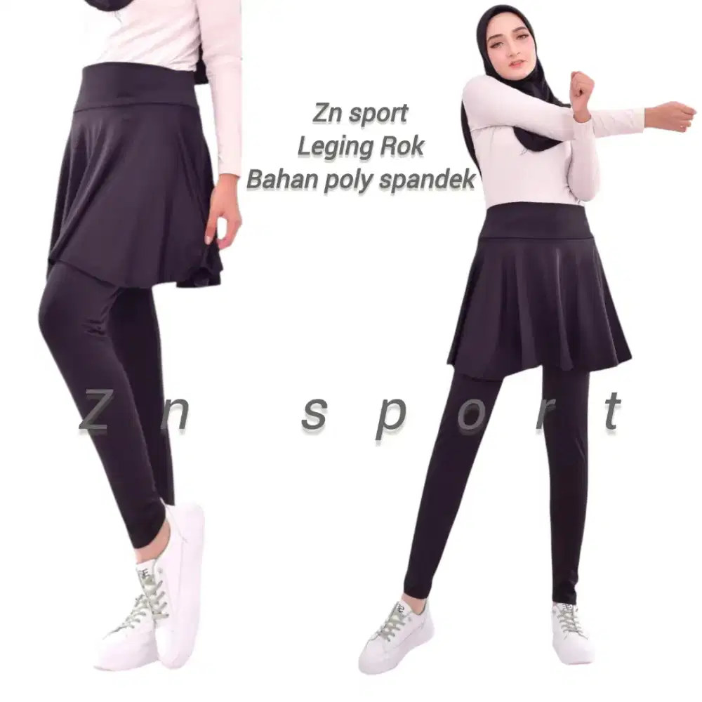 Di butuhkan host live/admin onlineshop