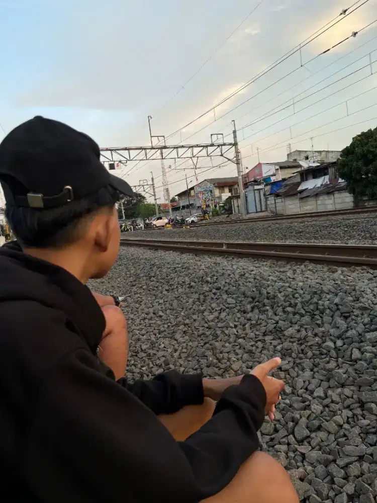 moga ada loker apa saja