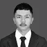 Ade Prasetyawan