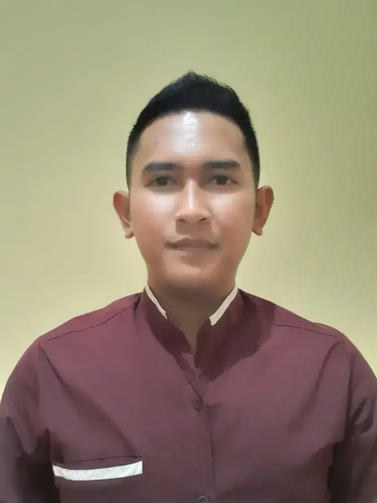 Kandidat Freelance Administrasi maupun OnlineShop