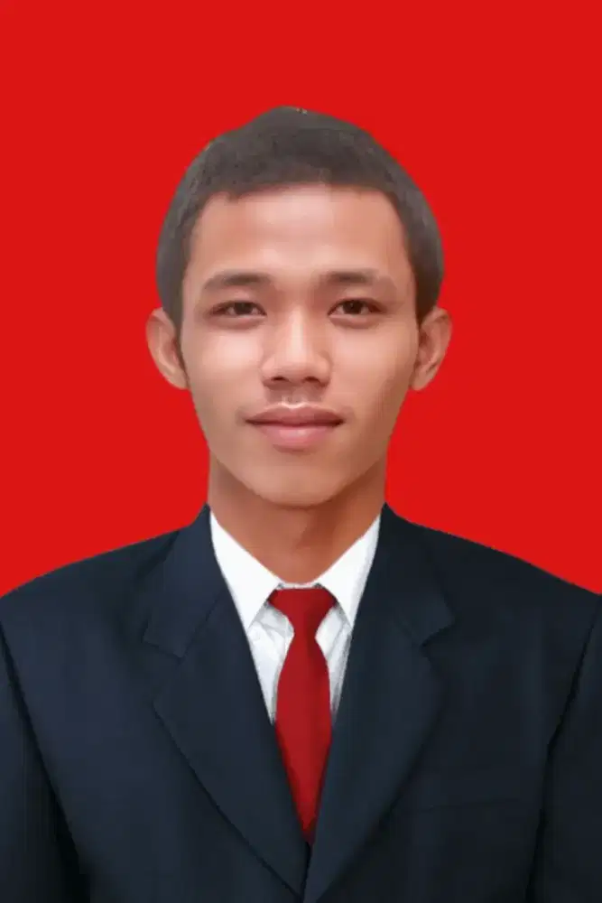 Info loker nya kak