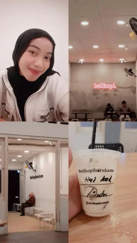 “Siap Bekerja! Lulusan Ekonomi Bisnis
