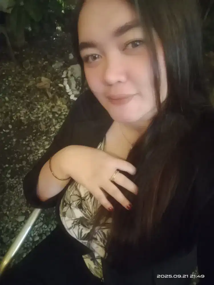 Waserba_Simanil