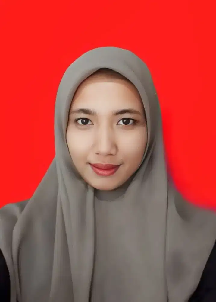 Mencari  pekerjaan