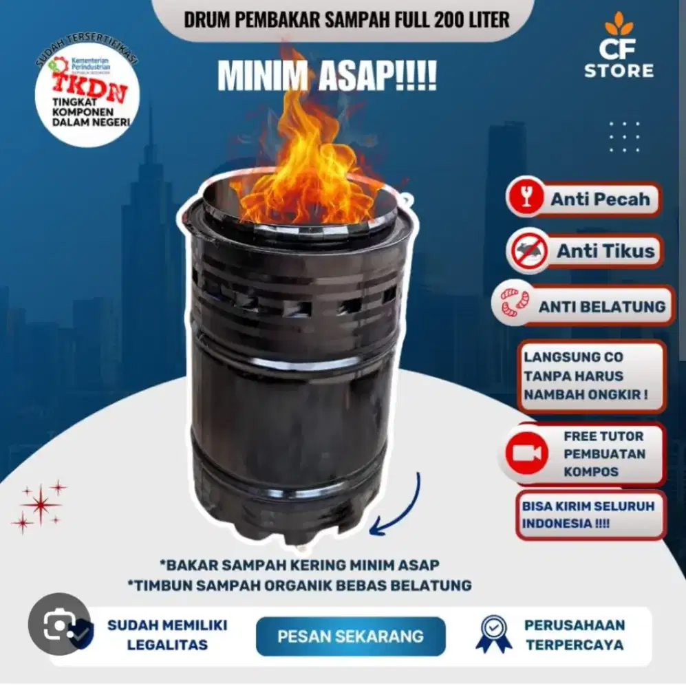 Dicari art inap buat di h kocen