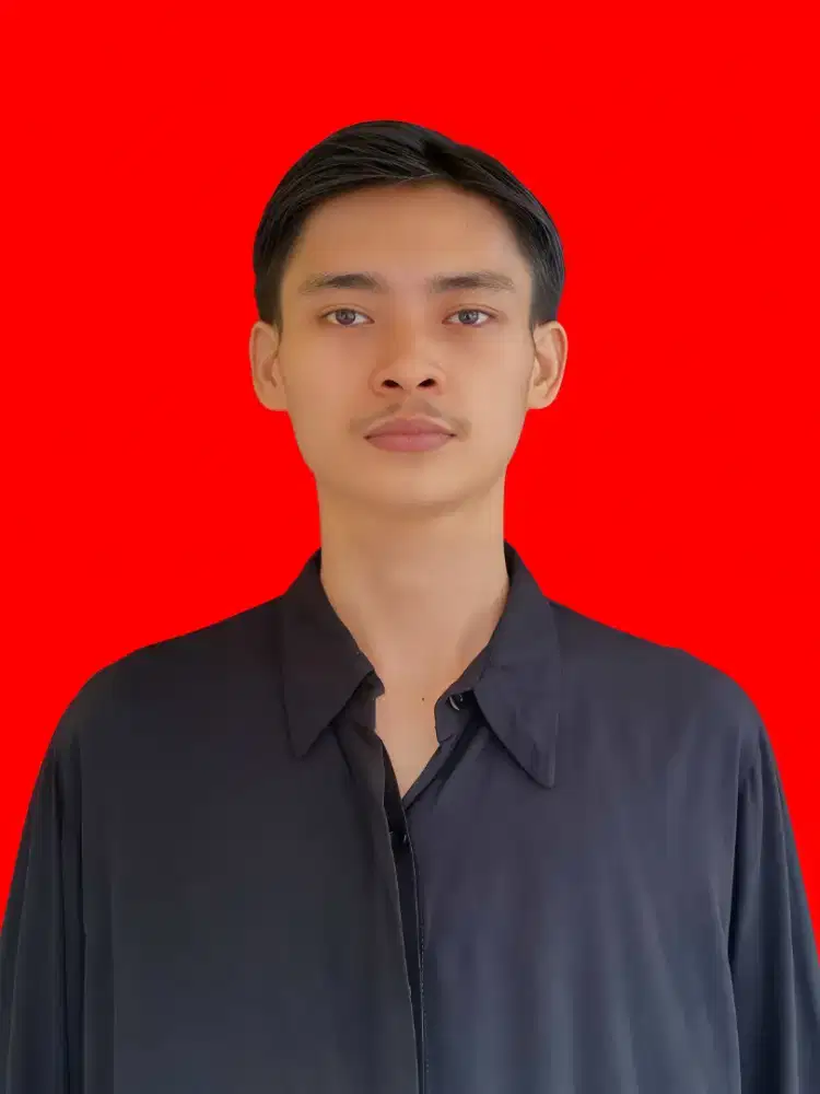 Mencari Kerjaan