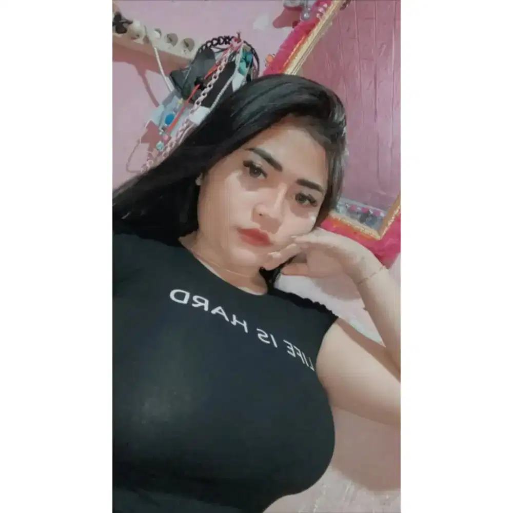 Diana Reflkesi