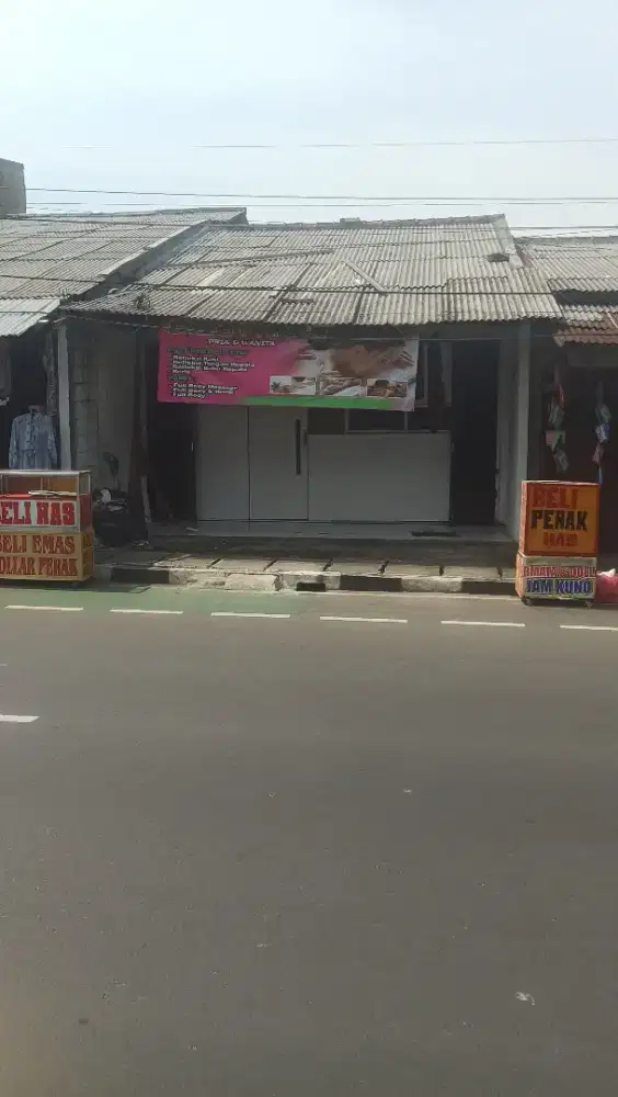 Di Butuhkan Segera Terapist Buat Wanita