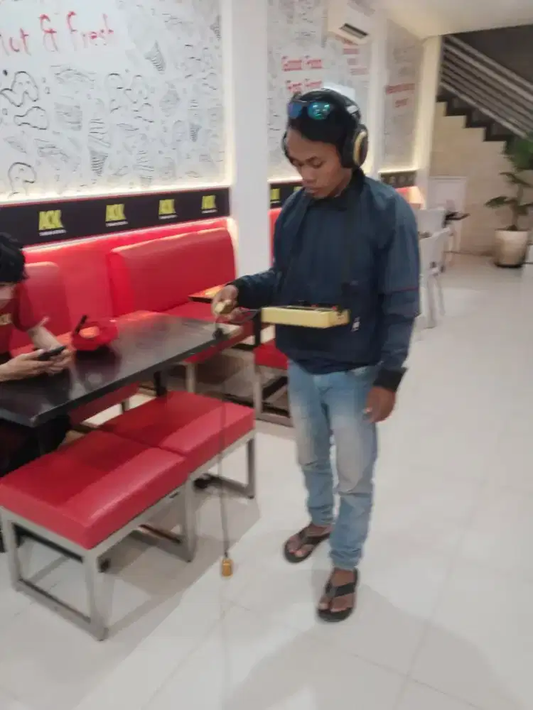 Jasa Renovasi Bangunan dan Jasa Pembangunan Mulai dari Noll