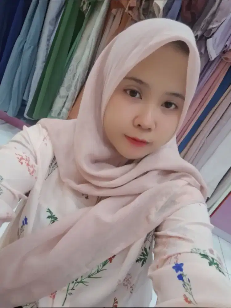 Lilis