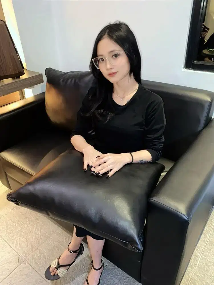 Cari kerjaan jaga stand atau packing