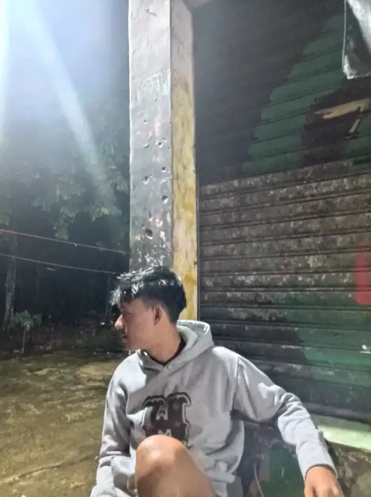 aldyansyah