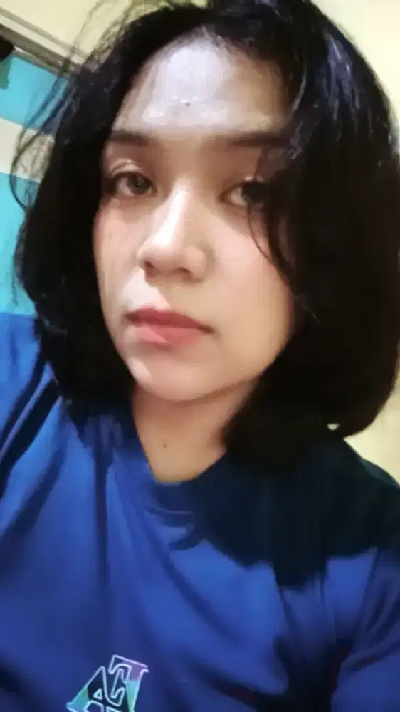 Mencari Pekerjaan Sampingan