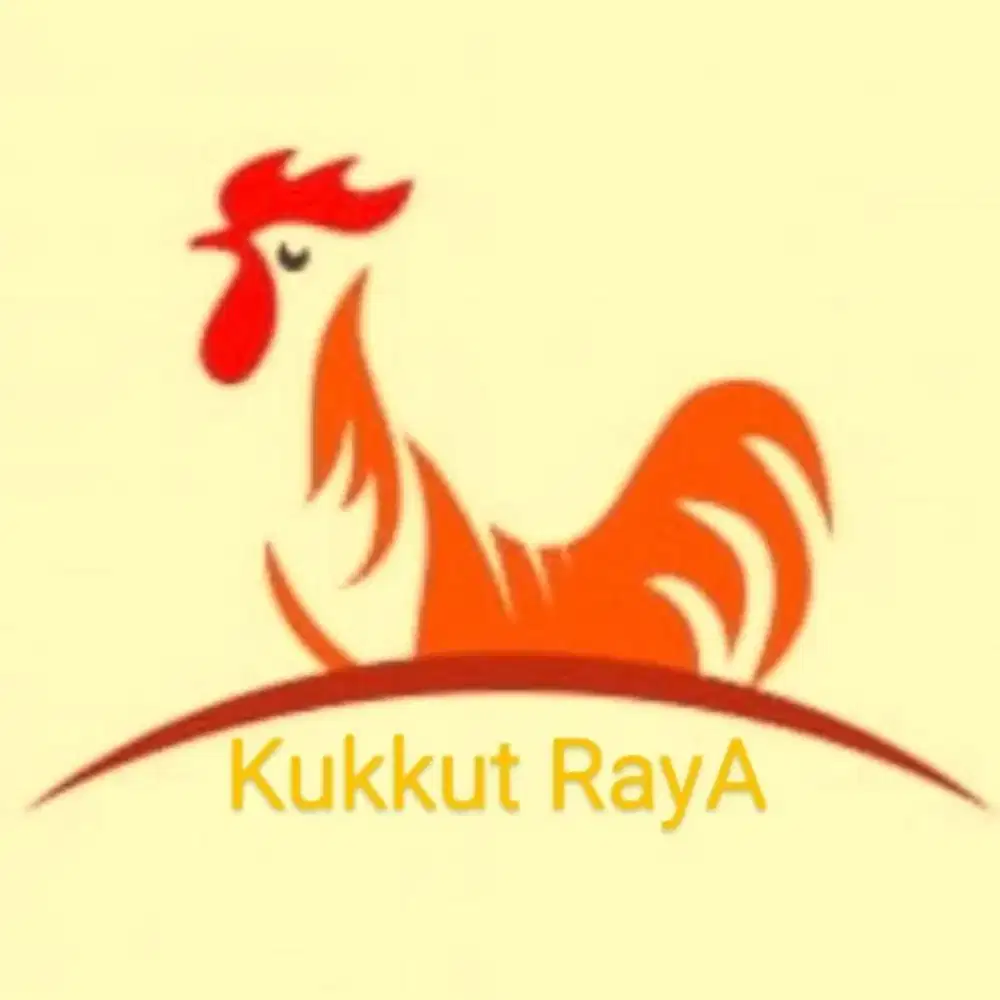 Loker outlet chicken