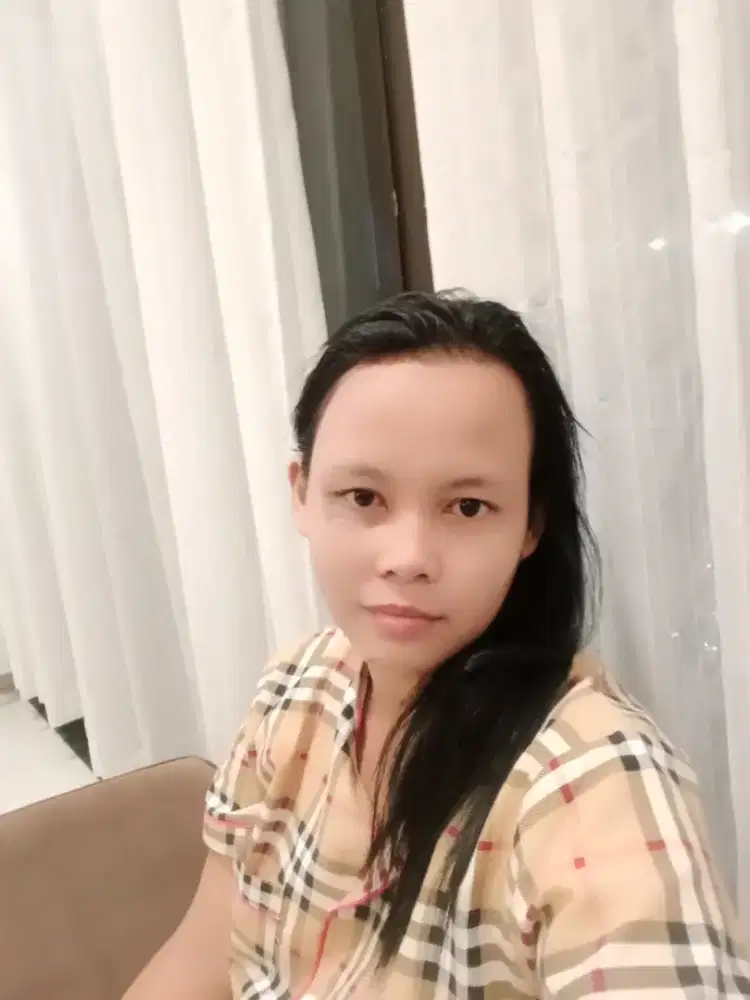 Cari Lowongan Art Sewaktu Waktu