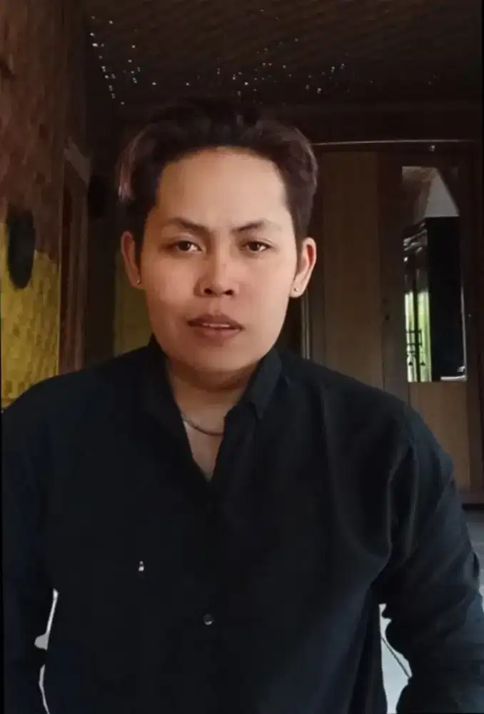 Info loker tanpa ijazah untuk cewek tomboy