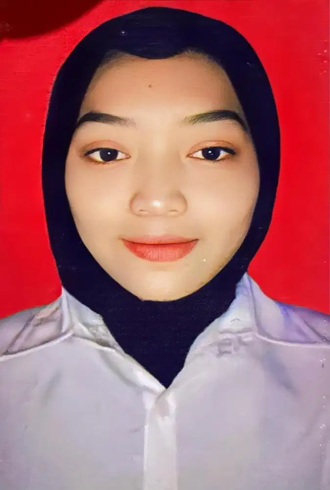 MELAMAR PEKERJAAN