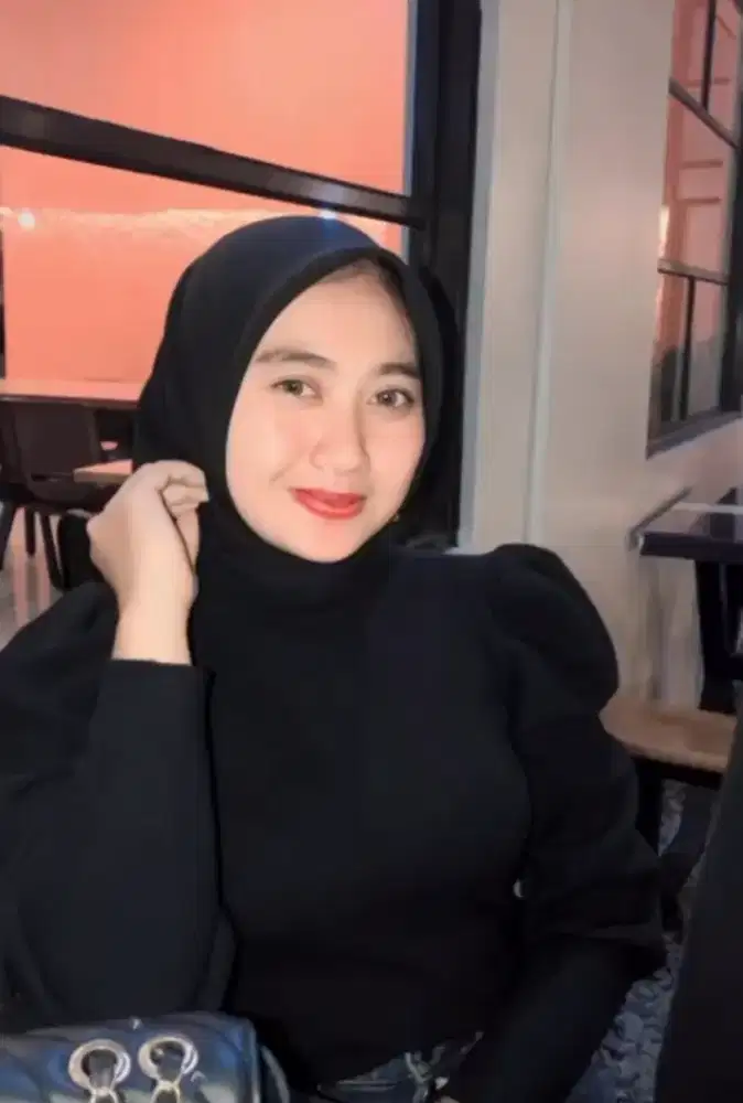 Mencari pekerjaan freelance
