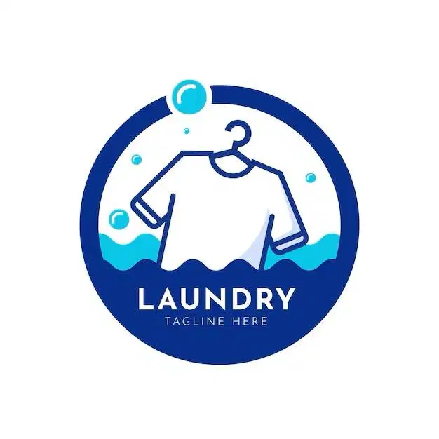 Dicari Karyawati Laundry Beji Depok