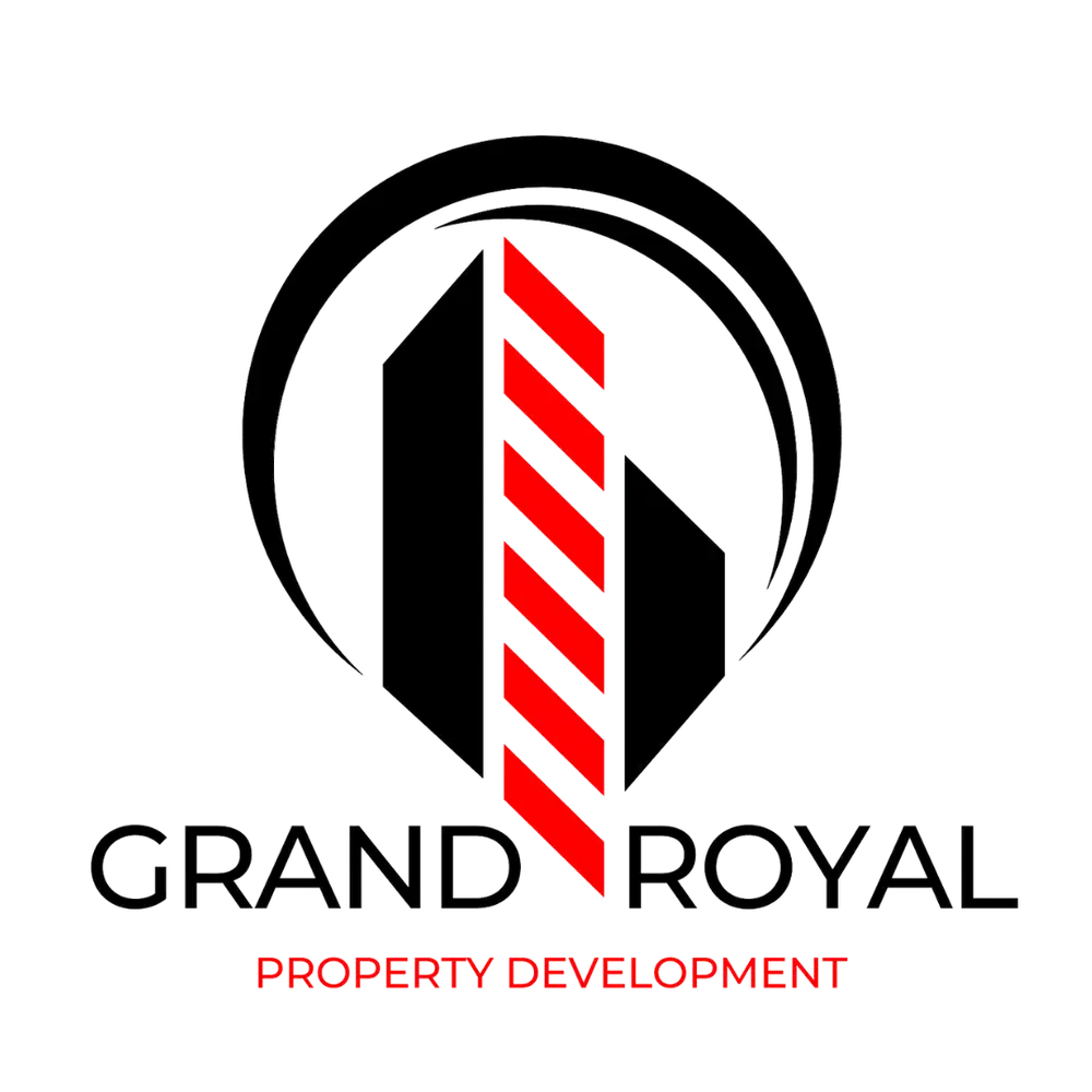 Konten Kreator Properti