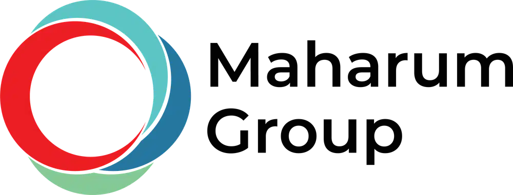 HR Maharum