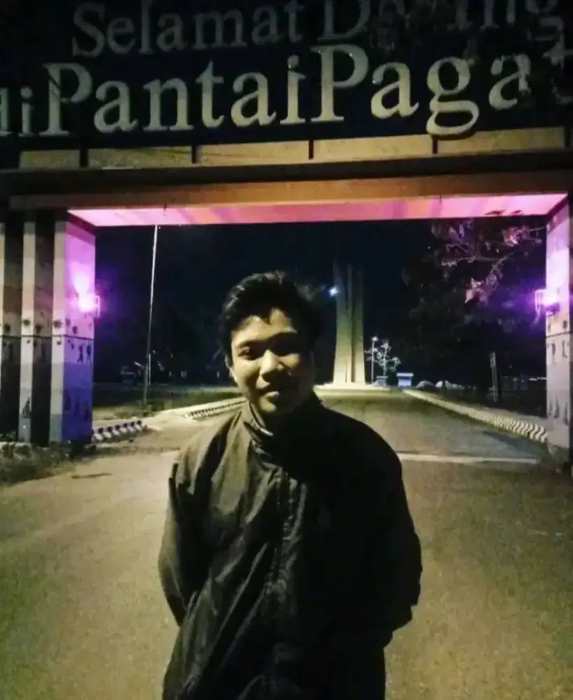 cari pekejaan yang sryus