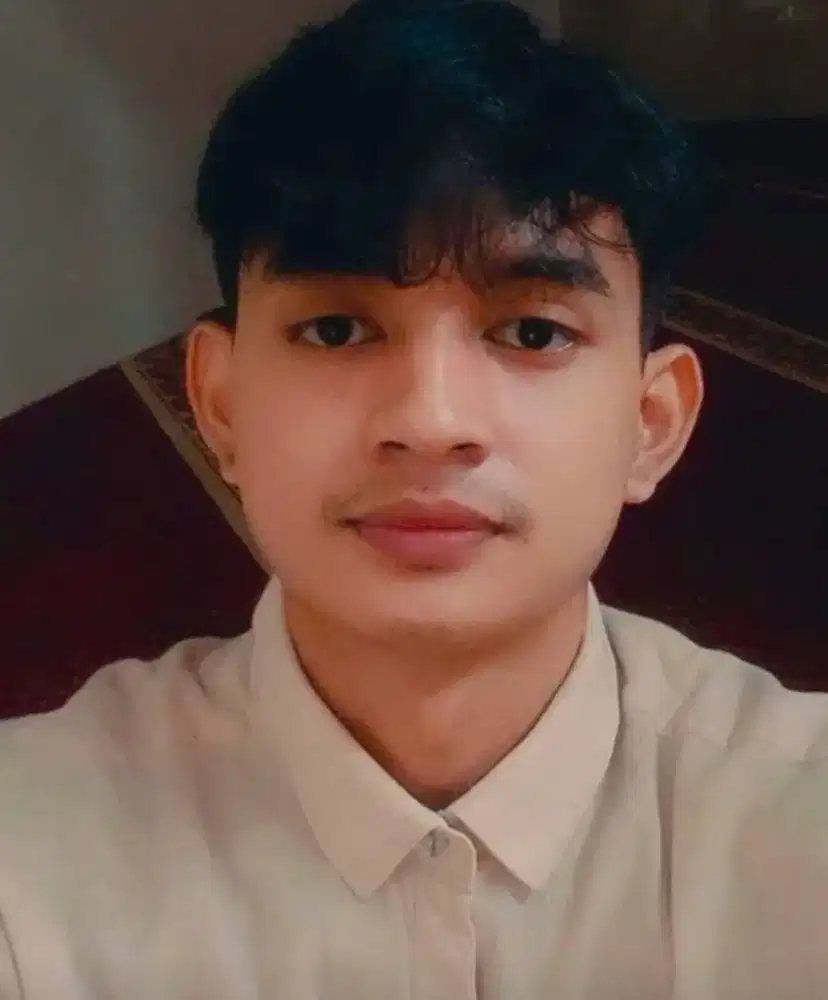 Mencari Kerja Driver Pribadi